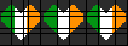 Filename=1470144758preview 7743 length across the top and bottom 75 x 27 pegs per column.png
Filesize=1KiB
Dimensions=976x352
Date added=Aug 02, 2016 1470144758preview 7743 length across the top and bottom 75 x 27 pegs per column.png