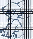 Filename=1470144758preview 8876 length across the top and bottom 78 x 91 pegs per column.png
Filesize=2KiB
Dimensions=1015x1184
Date added=Aug 02, 2016 1470144758preview 8876 length across the top and bottom 78 x 91 pegs per column.png