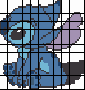 Filename=1470144759preview 9824 length across the top and bottom 55 x 58 pegs per column.png
Filesize=2KiB
Dimensions=716x755
Date added=Aug 02, 2016 1470144759preview 9824 length across the top and bottom 55 x 58 pegs per column.png
