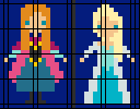 Filename=1470144760preview 11802 length across the top and bottom 33 x 26 pegs per column.png
Filesize=0KiB
Dimensions=430x339
Date added=Aug 02, 2016 1470144760preview 11802 length across the top and bottom 33 x 26 pegs per column.png