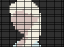 Filename=1470144761preview 12292 length across the top and bottom 34 x 25 pegs per column.png
Filesize=0KiB
Dimensions=443x326
Date added=Aug 02, 2016 1470144761preview 12292 length across the top and bottom 34 x 25 pegs per column.png