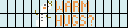 Filename=1470144761preview 12493 length across the top and bottom 80 x 18 pegs per column.png
Filesize=0KiB
Dimensions=1041x235
Date added=Aug 02, 2016 1470144761preview 12493 length across the top and bottom 80 x 18 pegs per column.png