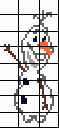 Filename=1470144963preview 12502 length across the top and bottom 28 x 60 pegs per column.png
Filesize=1KiB
Dimensions=365x781
Date added=Aug 02, 2016 1470144963preview 12502 length across the top and bottom 28 x 60 pegs per column.png
