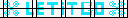 Filename=1470144964preview 13091 length across the top and bottom 97 x 14 pegs per column.png
Filesize=0KiB
Dimensions=1262x183
Date added=Aug 02, 2016 1470144964preview 13091 length across the top and bottom 97 x 14 pegs per column.png
