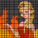 1470144965preview 13336 length across the top and bottom 56 x 56 pegs per column.png