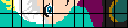 Filename=1470144968preview 16597 length across the top and bottom 99 x 22 pegs per column.png
Filesize=1KiB
Dimensions=1288x287
Date added=Aug 02, 2016 1470144968preview 16597 length across the top and bottom 99 x 22 pegs per column.png