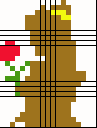 1470145111preview 17024 length across the top and bottom 19 x 25 pegs per column.png