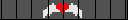 1470145111preview 17340 length across the top and bottom 68 x 11 pegs per column.png