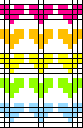 Filename=1470145113preview 17576 length across the top and bottom 17 x 26 pegs per column.png
Filesize=0KiB
Dimensions=222x339
Date added=Aug 02, 2016 1470145113preview 17576 length across the top and bottom 17 x 26 pegs per column.png