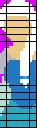 Filename=1470145113preview 17928 length across the top and bottom 16 x 55 pegs per column.png
Filesize=0KiB
Dimensions=209x716
Date added=Aug 02, 2016 1470145113preview 17928 length across the top and bottom 16 x 55 pegs per column.png