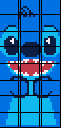 Filename=1470145113preview 18036 length across the top and bottom 29 x 60 pegs per column.png
Filesize=1KiB
Dimensions=378x781
Date added=Aug 02, 2016 1470145113preview 18036 length across the top and bottom 29 x 60 pegs per column.png
