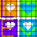 Filename=1470145114preview 18092 length across the top and bottom 27 x 27 pegs per column.png
Filesize=0KiB
Dimensions=352x352
Date added=Aug 02, 2016 1470145114preview 18092 length across the top and bottom 27 x 27 pegs per column.png