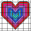 Filename=1470145114preview 18093 length across the top and bottom 29 x 29 pegs per column.png
Filesize=0KiB
Dimensions=378x378
Date added=Aug 02, 2016 1470145114preview 18093 length across the top and bottom 29 x 29 pegs per column.png