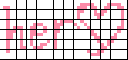 Filename=1470145261preview 18290 length across the top and bottom 38 x 18 pegs per column.png
Filesize=0KiB
Dimensions=495x235
Date added=Aug 02, 2016 1470145261preview 18290 length across the top and bottom 38 x 18 pegs per column.png