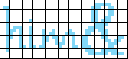 Filename=1470145261preview 18316 length across the top and bottom 39 x 18 pegs per column.png
Filesize=0KiB
Dimensions=508x235
Date added=Aug 02, 2016 1470145261preview 18316 length across the top and bottom 39 x 18 pegs per column.png