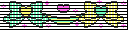 Filename=1470145262preview 18394 length across the top and bottom 85 x 20 pegs per column.png
Filesize=1KiB
Dimensions=1106x261
Date added=Aug 02, 2016 1470145262preview 18394 length across the top and bottom 85 x 20 pegs per column.png