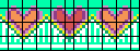 Filename=1470145262preview 18461 length across the top and bottom 49 x 18 pegs per column.png
Filesize=0KiB
Dimensions=638x235
Date added=Aug 02, 2016 1470145262preview 18461 length across the top and bottom 49 x 18 pegs per column.png