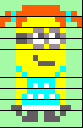 Filename=1470145263preview 18463 length across the top and bottom 15 x 23 pegs per column.png
Filesize=0KiB
Dimensions=196x300
Date added=Aug 02, 2016 1470145263preview 18463 length across the top and bottom 15 x 23 pegs per column.png
