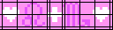 Filename=1470145263preview 18476 length across the top and bottom 45 x 12 pegs per column.png
Filesize=0KiB
Dimensions=586x157
Date added=Aug 02, 2016 1470145263preview 18476 length across the top and bottom 45 x 12 pegs per column.png