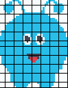 Filename=1470145263preview 18499 length across the top and bottom 38 x 49 pegs per column.png
Filesize=1KiB
Dimensions=495x638
Date added=Aug 02, 2016 1470145263preview 18499 length across the top and bottom 38 x 49 pegs per column.png