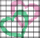 Filename=1470145264preview 18502 length across the top and bottom 45 x 43 pegs per column.png
Filesize=1KiB
Dimensions=586x560
Date added=Aug 02, 2016 1470145264preview 18502 length across the top and bottom 45 x 43 pegs per column.png