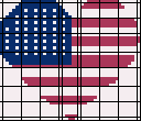 Filename=1470145264preview 18508 length across the top and bottom 45 x 39 pegs per column.png
Filesize=0KiB
Dimensions=586x508
Date added=Aug 02, 2016 1470145264preview 18508 length across the top and bottom 45 x 39 pegs per column.png