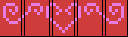 Filename=1470145308preview 18514 length across the top and bottom 41 x 12 pegs per column.png
Filesize=0KiB
Dimensions=534x157
Date added=Aug 02, 2016 1470145308preview 18514 length across the top and bottom 41 x 12 pegs per column.png