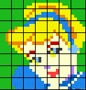 Filename=1470145571298 length across the top and bottom 29 x 30 pegs per column.gif
Filesize=17KiB
Dimensions=580x600
Date added=Aug 02, 2016 1470145571298 length across the top and bottom 29 x 30 pegs per column.gif