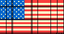 Filename=1470145573526 length across the top and bottom 59 x 32 pegs per column.gif
Filesize=14KiB
Dimensions=800x433
Date added=Aug 02, 2016 1470145573526 length across the top and bottom 59 x 32 pegs per column.gif