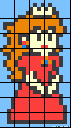 Filename=1470145574949 length across the top and bottom 19 x 34 pegs per column.gif
Filesize=14KiB
Dimensions=380x680
Date added=Aug 02, 2016 1470145574949 length across the top and bottom 19 x 34 pegs per column.gif