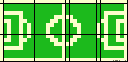 14701455751747 length across the top and bottom 33 x 16 pegs per column.gif