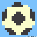 Filename=14701455761791 length across the top and bottom 16 x 16 pegs per column.gif
Filesize=4KiB
Dimensions=320x320
Date added=Aug 02, 2016 14701455761791 length across the top and bottom 16 x 16 pegs per column.gif