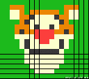 14701455772394 length across the top and bottom 18 x 16 pegs per column.gif