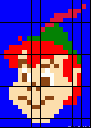 Filename=14701455795535 length across the top and bottom 20 x 28 pegs per column.gif
Filesize=10KiB
Dimensions=400x560
Date added=Aug 02, 2016 14701455795535 length across the top and bottom 20 x 28 pegs per column.gif
