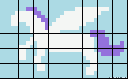 Filename=14701455797410 length across the top and bottom 34 x 21 pegs per column.gif
Filesize=10KiB
Dimensions=680x420
Date added=Aug 02, 2016 14701455797410 length across the top and bottom 34 x 21 pegs per column.gif