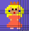 Filename=14701457229354 length across the top and bottom 17 x 18 pegs per column.gif
Filesize=5KiB
Dimensions=340x360
Date added=Aug 02, 2016 14701457229354 length across the top and bottom 17 x 18 pegs per column.gif