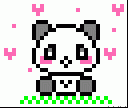 Filename=147014572516118 length across the top and bottom 32 x 27 pegs per column.gif
Filesize=14KiB
Dimensions=640x540
Date added=Aug 02, 2016 147014572516118 length across the top and bottom 32 x 27 pegs per column.gif