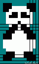Filename=147014572620433 length across the top and bottom 13 x 21 pegs per column.gif
Filesize=5KiB
Dimensions=260x420
Date added=Aug 02, 2016 147014572620433 length across the top and bottom 13 x 21 pegs per column.gif