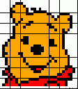 147014572823776 length across the top and bottom 30 x 34 pegs per column.gif