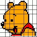 Filename=147014572923777 length across the top and bottom 34 x 34 pegs per column.gif
Filesize=18KiB
Dimensions=680x680
Date added=Aug 02, 2016 147014572923777 length across the top and bottom 34 x 34 pegs per column.gif