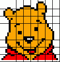 Filename=147014573023779 length across the top and bottom 33 x 34 pegs per column.gif
Filesize=19KiB
Dimensions=660x680
Date added=Aug 02, 2016 147014573023779 length across the top and bottom 33 x 34 pegs per column.gif