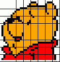 Filename=147014573023781 length across the top and bottom 33 x 34 pegs per column.gif
Filesize=18KiB
Dimensions=660x680
Date added=Aug 02, 2016 147014573023781 length across the top and bottom 33 x 34 pegs per column.gif