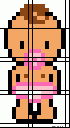 Filename=147014588723940 length across the top and bottom 17 x 31 pegs per column.gif
Filesize=11KiB
Dimensions=340x620
Date added=Aug 02, 2016 147014588723940 length across the top and bottom 17 x 31 pegs per column.gif