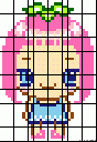 Filename=147014588923944 length across the top and bottom 34 x 49 pegs per column.gif
Filesize=24KiB
Dimensions=555x800
Date added=Aug 02, 2016 147014588923944 length across the top and bottom 34 x 49 pegs per column.gif