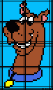 Filename=147014589028023 length across the top and bottom 37 x 62 pegs per column.gif
Filesize=18KiB
Dimensions=477x800
Date added=Aug 02, 2016 147014589028023 length across the top and bottom 37 x 62 pegs per column.gif