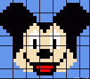 Filename=147014589128352 length across the top and bottom 27 x 24 pegs per column.gif
Filesize=11KiB
Dimensions=540x480
Date added=Aug 02, 2016 147014589128352 length across the top and bottom 27 x 24 pegs per column.gif