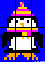 Filename=147014589128449 length across the top and bottom 20 x 27 pegs per column.gif
Filesize=11KiB
Dimensions=400x540
Date added=Aug 02, 2016 147014589128449 length across the top and bottom 20 x 27 pegs per column.gif