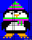 Filename=147014589228620 length across the top and bottom 20 x 25 pegs per column.gif
Filesize=10KiB
Dimensions=400x500
Date added=Aug 02, 2016 147014589228620 length across the top and bottom 20 x 25 pegs per column.gif