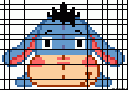 Filename=147014589328837 length across the top and bottom 51 x 36 pegs per column.gif
Filesize=23KiB
Dimensions=800x564
Date added=Aug 02, 2016 147014589328837 length across the top and bottom 51 x 36 pegs per column.gif