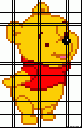 147014589528840 length across the top and bottom 38 x 59 pegs per column.gif